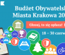 Lista projektów dzielnicowych Budżetu Obywatelskiego 2016