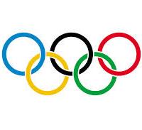 Zimowe Igrzyska Olimpijskie 2022 – weź udział w konsultacjach!