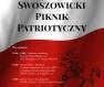 Swoszowicki Piknik Patriotyczny