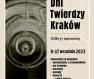 Dni Twierdzy Kraków