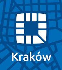 Komunikat dla Mieszkańców Krakowa