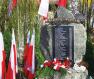 Zapraszamy na obchody Święta Odzyskania Niepodległości w Łagiewnikach 