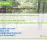 Konsultacje w sprawie lokalizacji projektu BO w Parku Solvay
