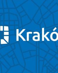 Konsultacje społeczne dotyczące projektu uchwały Rady Miasta Krakowa w  sprawie ustanowienia użytku ekologicznego „Łąki na Klinach”